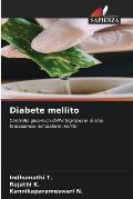 Diabete mellito