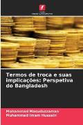 Termos de troca e suas implica??es: Perspetiva do Bangladesh