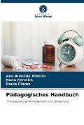 P?dagogisches Handbuch