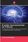 O poder neuroprotector do Tribulus