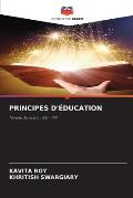Principes d'?ducation