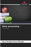 Data processing