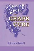 The Grape Cure
