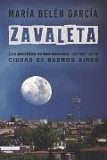 Zavaleta: los secretos no tan secretos -del sur- de la Ciudad de Buenos Aires