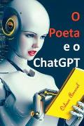 O Poeta E O Chatgpt