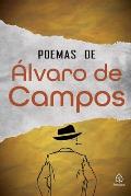 Poemas de ?lvaro de Campos