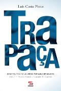 Trapa?a.Volume 2 - Itamar Franco - Fernando H Cardoso