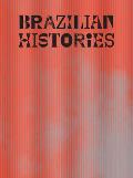 Brazilian Histories