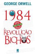 1984 + A Revolu??o Dos Bichos