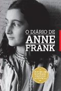 O Di?rio de Anne Frank