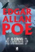O Corvo e Outros Contos Extraordin?rios - Edgar Allan Poe