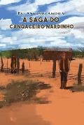 A Saga do Cangaceiro Nardinho