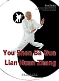 You Shen Ba Gua Lian Huan Zhang