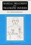 Manual Treatment For Traumatic Injuries