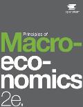 Principles of Macroeconomics 2e