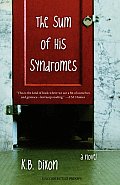 Sum Of His Syndromes - Signed Edition