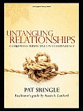 Untangling Relationships