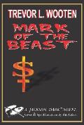 Mark of The Beast: A Jackson Dark Novel