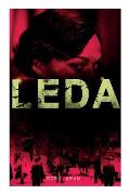 Leda: Roman aus dem nahen Osten
