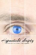 Hypnotick? skripty (Czech edition)