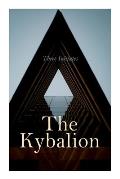 The Kybalion