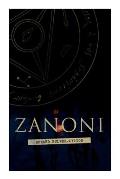 Zanoni: Historical Novel