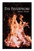 Die Feuerprobe