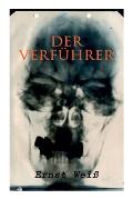 Der Verf?hrer