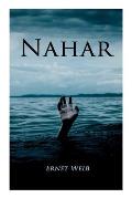 Nahar