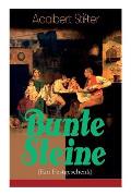 Bunte Steine (Ein Festgeschenk): Ein Jugendbuch des Autors von Der Nachsommer, Witiko und Der Hochwald