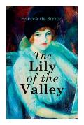 The Lily of the Valley: Romance Novel