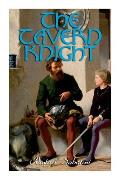 The Tavern Knight: Historical Adventure Novel
