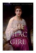 The Lilac Girl: Romance Novel