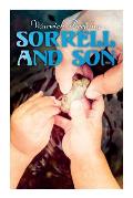 Sorrell and Son: Family Tale