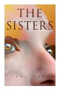 The Sisters: The Sisters