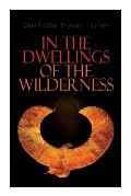 In the Dwellings of the Wilderness: The Curse of an Egyptian Mummy (Horror & Supernatural Mystery)