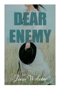 Dear Enemy: Dear Enemy