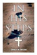 In His Steps: Religious Novel