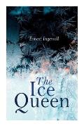 The Ice Queen: Christmas Specials Series