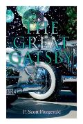 The Great Gatsby