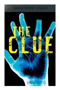 The Clue (Murder Mystery Classic): Detective Fleming Stone Series