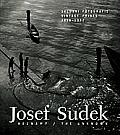 Josef Sudek: The Unknown: Vintage Prints 1918-1942