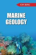 Marine Geology