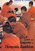Love & Sympathy In Theravada Buddhism