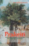 Prakriti: Your Ayurvedic Constitution