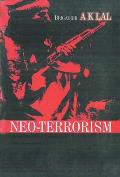 Neo Terrorism: An Indian Experience