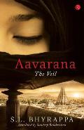 Aavarana: The Veil