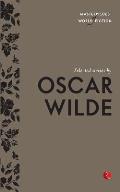 Selected Stories by Oscar Wilde