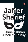 Jaffer vs Sharief