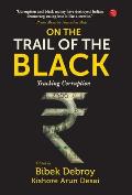 On the Trail of the Black